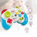 Fisher Price LNL Game & Learn Controller-2