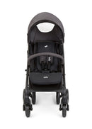 Joie Brisk Lx Stroller (1-Year Warranty)-3