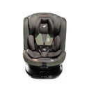 Joie i-Spin Grow Signature Car Seat (1 Year Warranty)