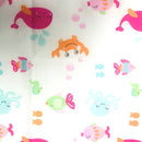 BabyOne Baby and Children Pillow-8