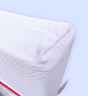 Baby Dream Foam Mattress Without Ventilation Holes for Joie Kubbie Playpen - 20x35x2inch