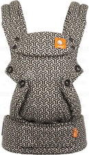 Baby Tula Explore Baby Carrier-4