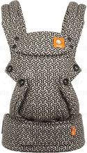 Baby Tula Explore Baby Carrier