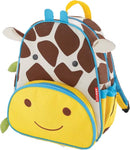Skip Hop Zoo Little Kid Backpack Collection-4