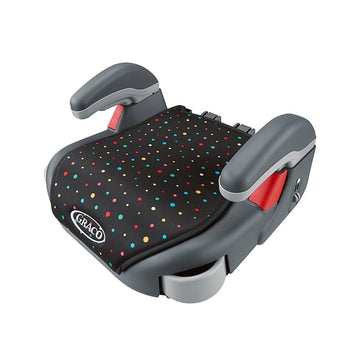 Graco Compact Junior Booster Seat