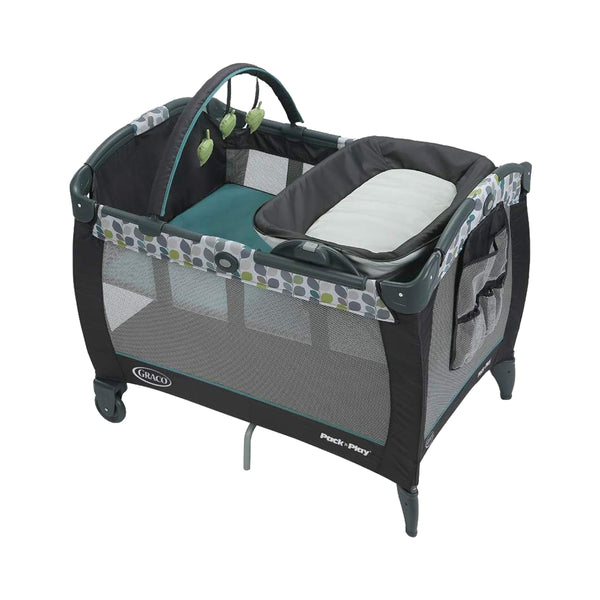 Graco Pack Pack And Play Quilted Sheet Pack N Play Sheets Fitted