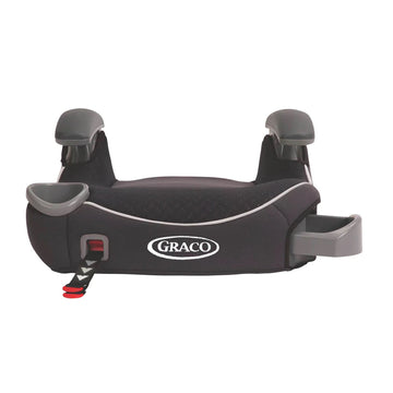 Graco Affix Backless Booster (1-Year Warranty) - 0