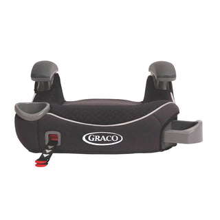 Graco Affix Backless Booster (1-Year Warranty)(Promo)