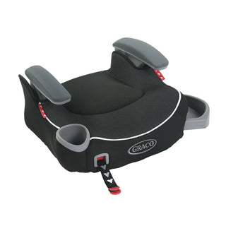 Buy codey Graco Turbo Booster LX Backless Booster Car Seat with Latch System (Promo)