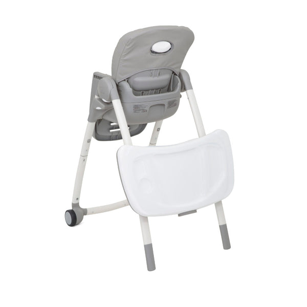 Joie Multiply 6 in 1 High Chair (1-Year Warranty)