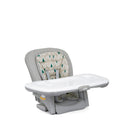 Joie Multiply 6 in 1 High Chair (1-Year Warranty)