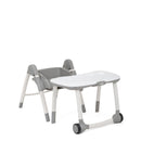 Joie Multiply 6 in 1 High Chair (1-Year Warranty)-35