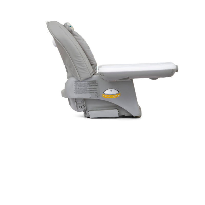 (Pre-order) Joie Multiply 6 in 1 High Chair (1-Year Warranty) - ETA End Oct