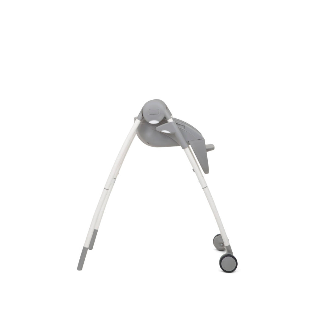 (Pre-order) Joie Multiply 6 in 1 High Chair (1-Year Warranty) - ETA End Oct