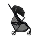 Hamilton Z1/XL Stroller-1