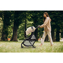 Hamilton Z1/XL Stroller-12