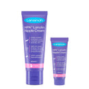 Lansinoh HPA Lanolin Nipple Cream (10ml/40ml)-1
