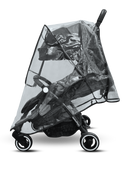 Hamilton Rain Cover With Shield-1