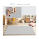 Parklon LaPure Bumper Playmat - Happy Way Little Star (M12/L15)-7