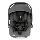 Joie I-Gemm Car Seat (1 Year Warranty)-2