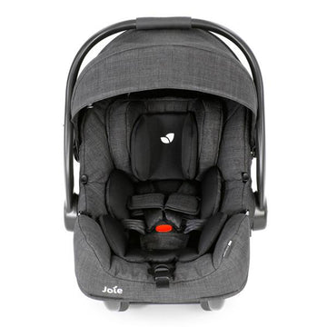 Joie I-Gemm Car Seat (1 Year Warranty) - 0