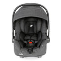 Joie I-Gemm Car Seat (1 Year Warranty)