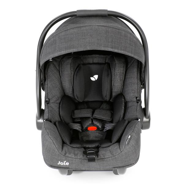 Joie I-Gemm Car Seat (1 Year Warranty)