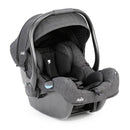 Joie I-Gemm Car Seat (1 Year Warranty)-5
