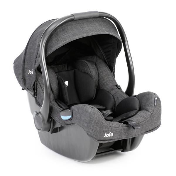 Joie I-Gemm Car Seat (1 Year Warranty)