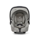 Joie Gemm Infant Car Seat (1 Year Warranty)-9