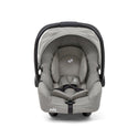 Joie Gemm Infant Car Seat (1 Year Warranty)