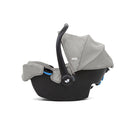 Joie Gemm Infant Car Seat (1 Year Warranty)-10