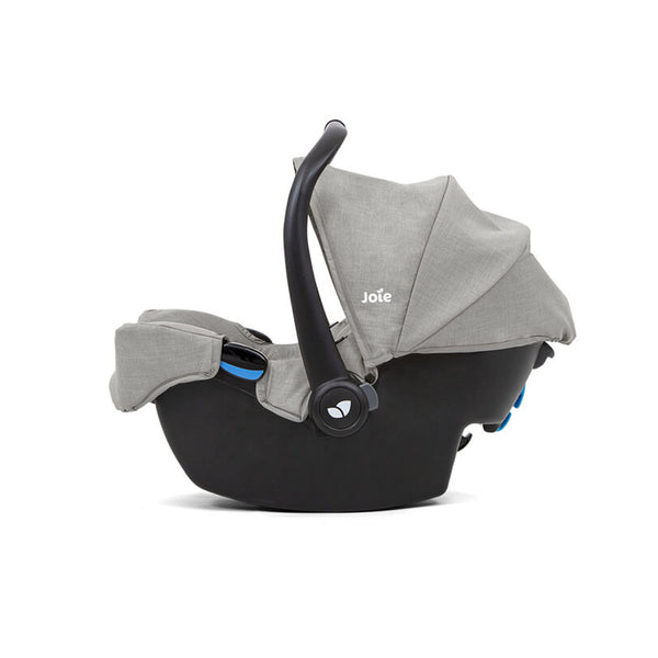 Joie Gemm Infant Car Seat (1 Year Warranty)