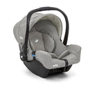 Joie Gemm Infant Car Seat (1 Year Warranty)-1