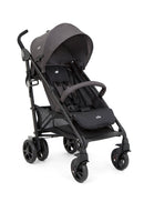 Joie Brisk Lx Stroller (1-Year Warranty)-1