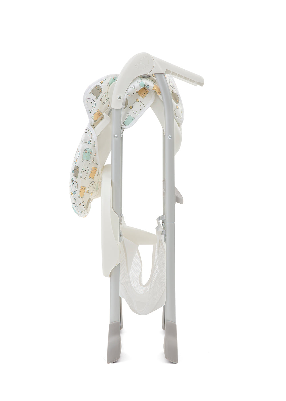 Joie Mimzy Snacker High Chair (1-Year Warranty)