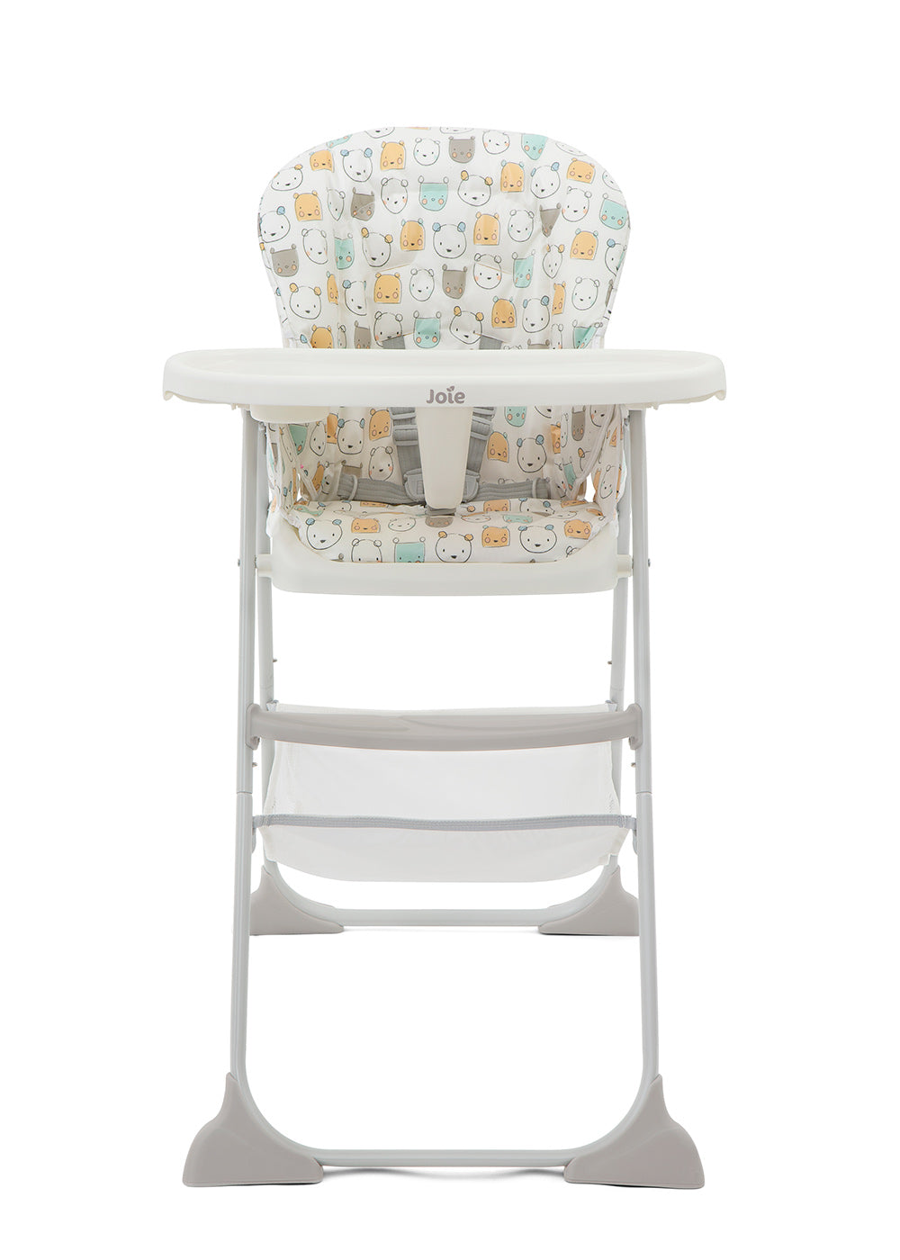 Joie Mimzy Snacker High Chair (1-Year Warranty)