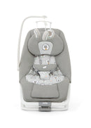 Joie Dreamer Rocker and Bouncer (1 Year Warranty)-10