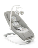 Joie Dreamer Rocker and Bouncer (1 Year Warranty)