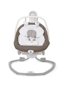 Joie Serina 2 in 1 Swing (1 Year Warranty)