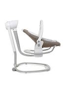 Joie Serina 2 in 1 Swing (1 Year Warranty)-18