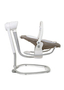 Joie Serina 2 in 1 Swing (1 Year Warranty)-16