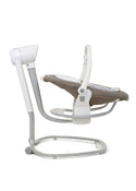 Joie Serina 2 in 1 Swing (1 Year Warranty)