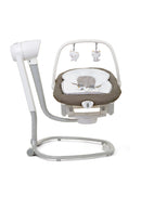 Joie Serina 2 in 1 Swing (1 Year Warranty)-17