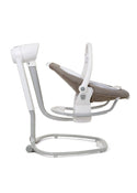 Joie Serina 2 in 1 Swing (1 Year Warranty)