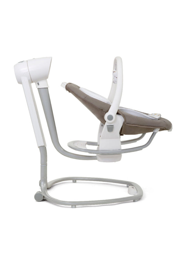 Joie Serina 2 in 1 Swing (1 Year Warranty)