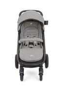 Joie Mytrax Flex Stroller FREE Rain Cover (1 Year Warranty)-8