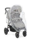 Joie Mytrax Flex Stroller FREE Rain Cover (1 Year Warranty)