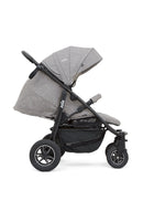 Joie Mytrax Flex Stroller FREE Rain Cover (1 Year Warranty)-10