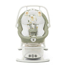 Joie Sansa 2in1 Swing (1 Year Warranty)-7